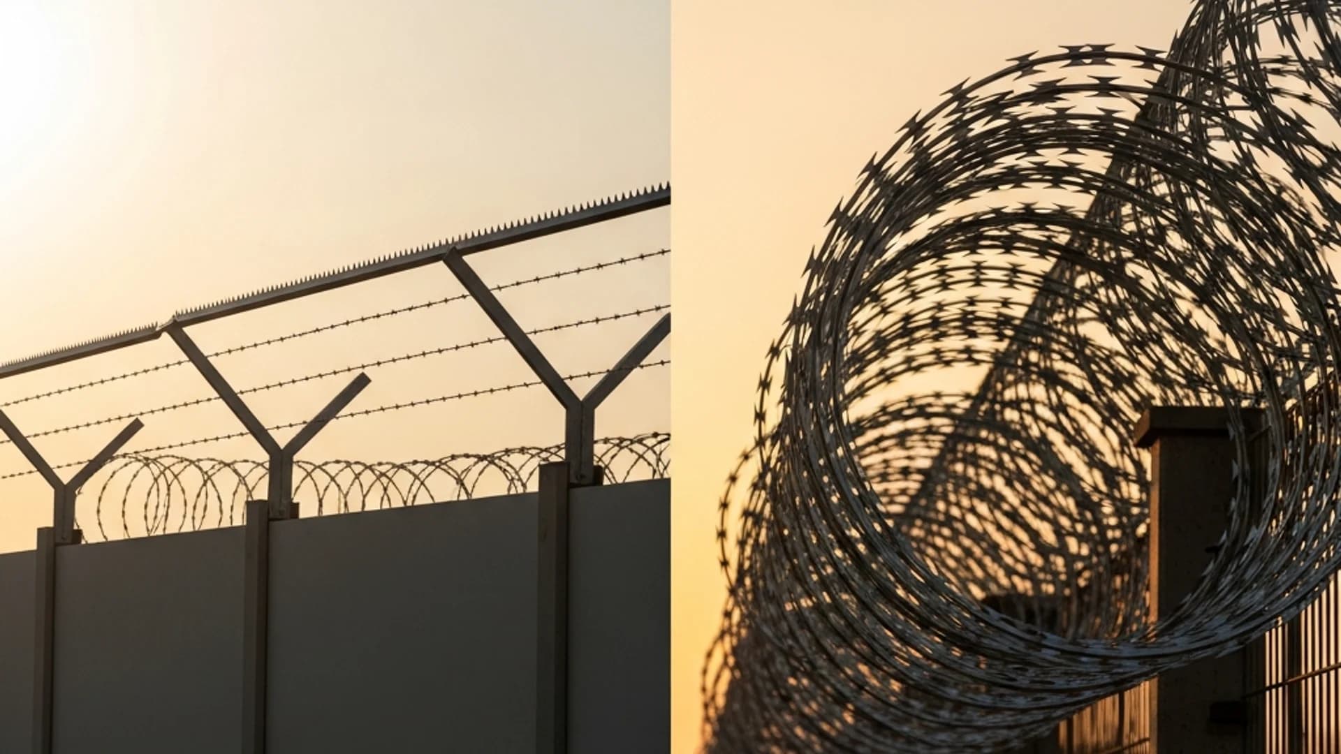 Düz Hat Jiletli Tel ile Helezon Jiletli Tel Arasındaki Farklar Nelerdir?